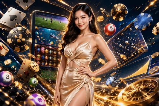 th88