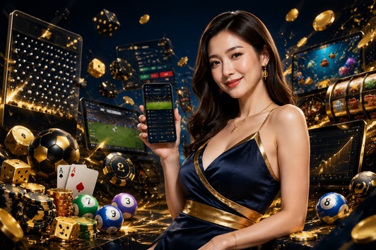 th88