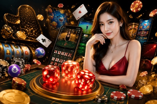 th88