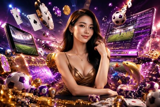 th88