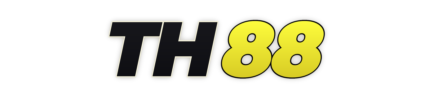 th88 logo